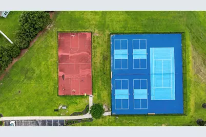 138 Copper Leaf Dr., Myrtle Beach, SC 29588 - Photo 42