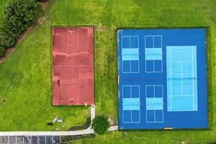 138 Copper Leaf Dr, Myrtle Beach, SC 29588 - Photo 42