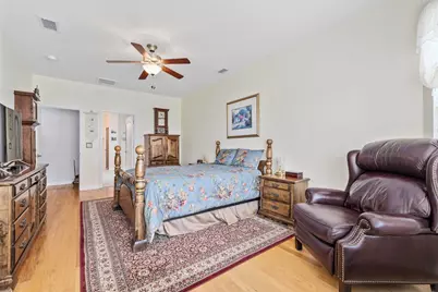 138 Copper Leaf Dr., Myrtle Beach, SC 29588 - Photo 12