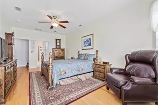 138 Copper Leaf Dr, Myrtle Beach, SC 29588 - Photo 12