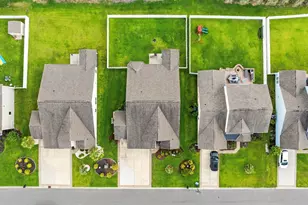 138 Copper Leaf Dr, Myrtle Beach, SC 29588 - Photo 32