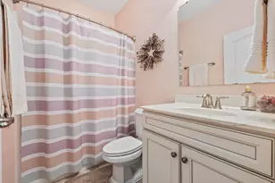 138 Copper Leaf Dr, Myrtle Beach, SC 29588 - Photo 18