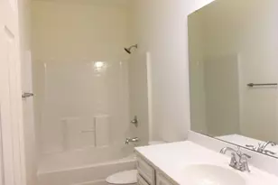 508 Aft Ct, Murrells Inlet, SC 29576 - Photo 24