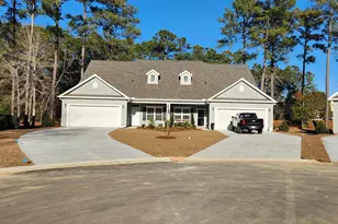 508 Aft Ct, Murrells Inlet, SC 29576 - Photo 2