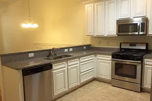 508 Aft Ct, Murrells Inlet, SC 29576 - Photo 20