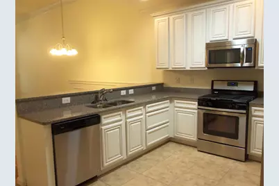 508 Aft Ct #102, Murrells Inlet, SC 29576 - Photo 20