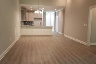 508 Aft Ct, Murrells Inlet, SC 29576 - Photo 4