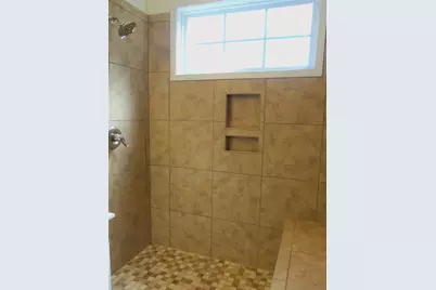 508 Aft Ct #102, Murrells Inlet, SC 29576 - Photo 28