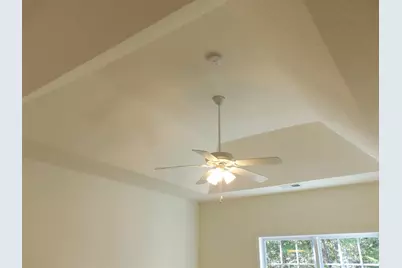 508 Aft Ct #102, Murrells Inlet, SC 29576 - Photo 24