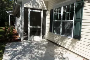508 Aft Ct, Murrells Inlet, SC 29576 - Photo 32