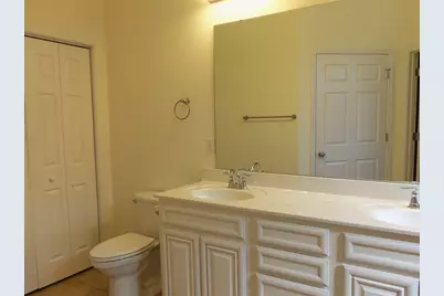 508 Aft Ct #102, Murrells Inlet, SC 29576 - Photo 26