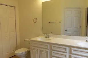 508 Aft Ct, Murrells Inlet, SC 29576 - Photo 26