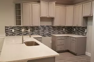 508 Aft Ct, Murrells Inlet, SC 29576 - Photo 16