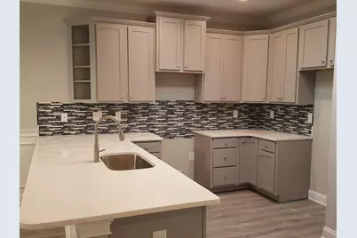 508 Aft Ct #102, Murrells Inlet, SC 29576 - Photo 16