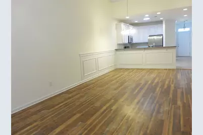 508 Aft Ct #102, Murrells Inlet, SC 29576 - Photo 4