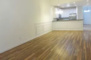 508 Aft Ct, Murrells Inlet, SC 29576 - Photo 4