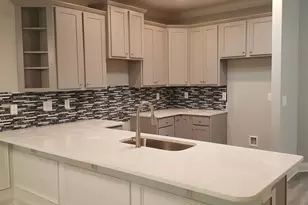 508 Aft Ct, Murrells Inlet, SC 29576 - Photo 18