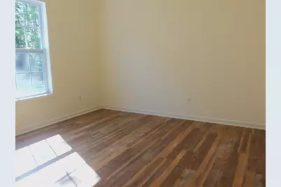 508 Aft Ct #102, Murrells Inlet, SC 29576 - Photo 30