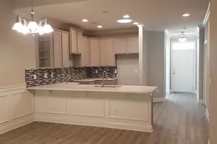 508 Aft Ct, Murrells Inlet, SC 29576 - Photo 2