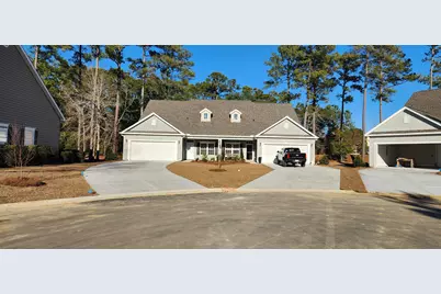 508 Aft Ct #102, Murrells Inlet, SC 29576 - Photo 1