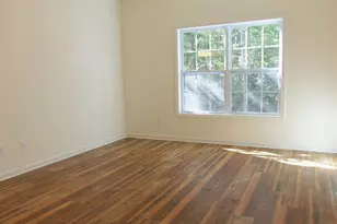 508 Aft Ct, Murrells Inlet, SC 29576 - Photo 22