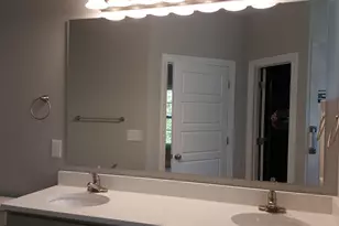 508 Aft Ct, Murrells Inlet, SC 29576 - Photo 10