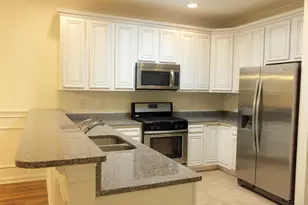 508 Aft Ct, Murrells Inlet, SC 29576 - Photo 20