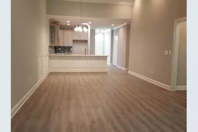 508 Aft Ct #102, Murrells Inlet, SC 29576 - Photo 4