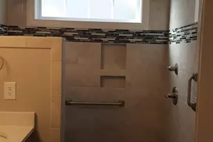 508 Aft Ct, Murrells Inlet, SC 29576 - Photo 12