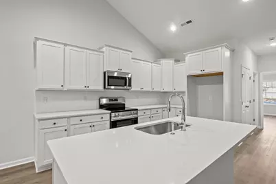 1001 Oakley St., Georgetown, SC 29440 - Photo 8