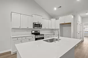 1001 Oakley St, Georgetown, SC 29440 - Photo 8