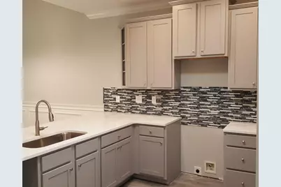 500 Aft Ct #102, Murrells Inlet, SC 29576 - Photo 14