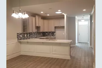 500 Aft Ct #102, Murrells Inlet, SC 29576 - Photo 2