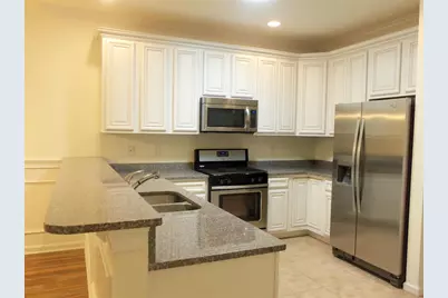 500 Aft Ct #102, Murrells Inlet, SC 29576 - Photo 20