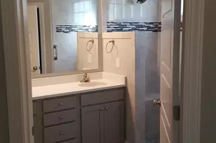 500 Aft Ct, Murrells Inlet, SC 29576 - Photo 14