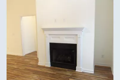 500 Aft Ct #102, Murrells Inlet, SC 29576 - Photo 32