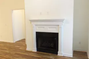 500 Aft Ct, Murrells Inlet, SC 29576 - Photo 32