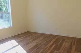 500 Aft Ct, Murrells Inlet, SC 29576 - Photo 30