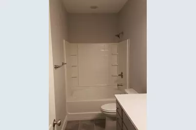 500 Aft Ct #102, Murrells Inlet, SC 29576 - Photo 6