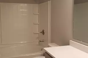 500 Aft Ct, Murrells Inlet, SC 29576 - Photo 8