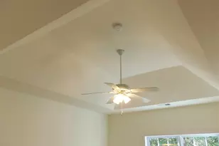 500 Aft Ct, Murrells Inlet, SC 29576 - Photo 24