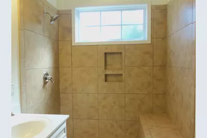 500 Aft Ct #102, Murrells Inlet, SC 29576 - Photo 26