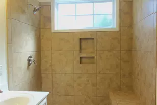 500 Aft Ct, Murrells Inlet, SC 29576 - Photo 26