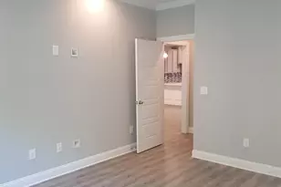 500 Aft Ct, Murrells Inlet, SC 29576 - Photo 8