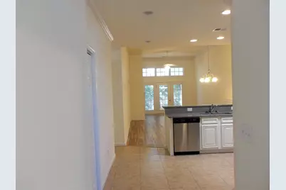 500 Aft Ct #102, Murrells Inlet, SC 29576 - Photo 18