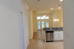 500 Aft Ct, Murrells Inlet, SC 29576 - Photo 18