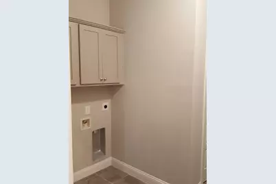 500 Aft Ct #102, Murrells Inlet, SC 29576 - Photo 10