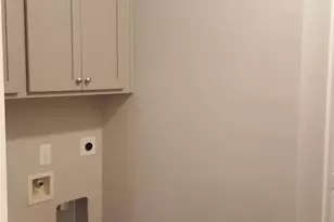 500 Aft Ct, Murrells Inlet, SC 29576 - Photo 10