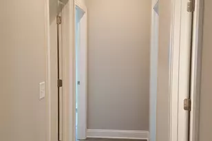 500 Aft Ct, Murrells Inlet, SC 29576 - Photo 6