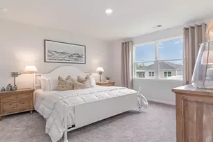 320 Hadley Spgs Ave, Longs, SC 29568 - Photo 12